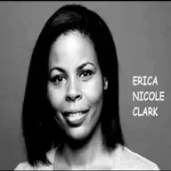 Comedian Erica Nicole Clark: Growing Up with Mr. T as Your Dad- Lesbian Bars