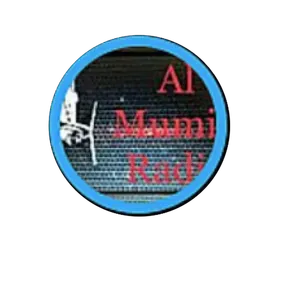 almuminradio