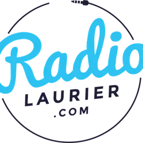 Radio Laurier.com -Wilfrid Laurier University - Waterloo, ON