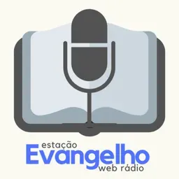 Podcast da Rádio