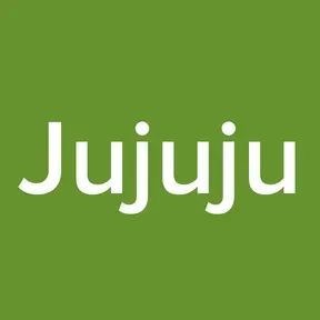 Jujuju