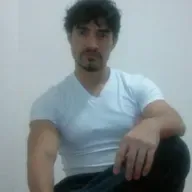 Poema Erótico