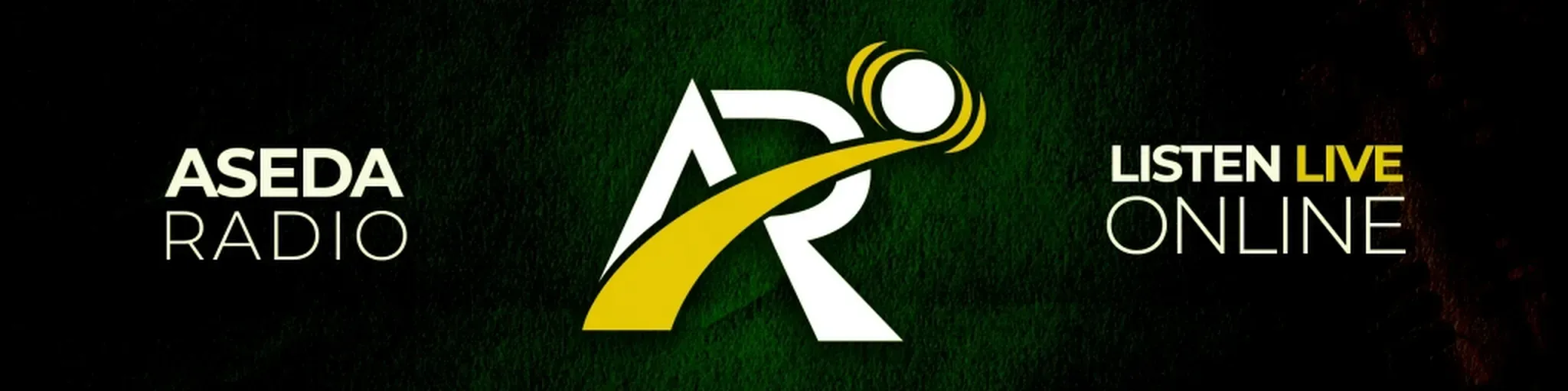 Aseda Radio