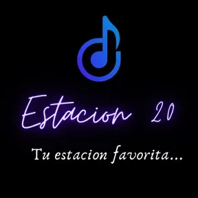 ESTACION 20 FM