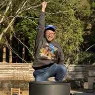 ep.29 2025年一発目!LAMP豊後大野の次なるコンテンツは!?