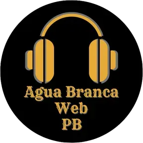 Radio Web Agua Branca PB