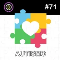 #71 - Autismo