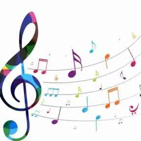 Music 2.0