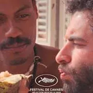 Filmmaker Pedro Pinho Chats New Film 'I Only Rest in the Storm' (NY Film Festival)