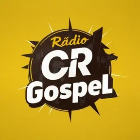 Radio C.R Gospel