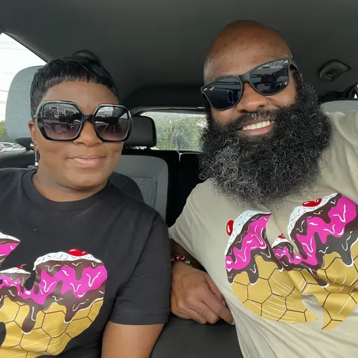 Is Pride killing your relationship? How important is it to understand your partner's cultural background? Is compromising important? 