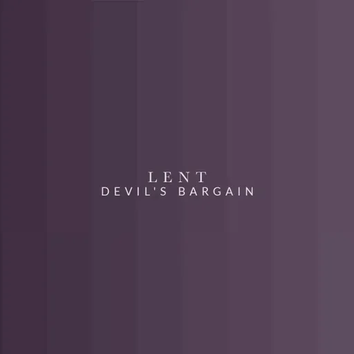 Devil's Bargain