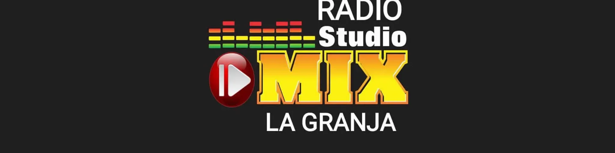 Radio StudioMix