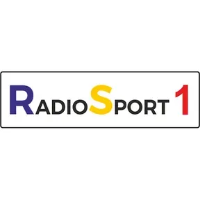 Radio Sport 1