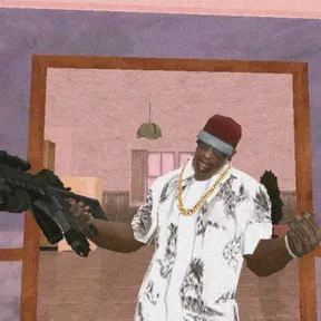 Th3krack music