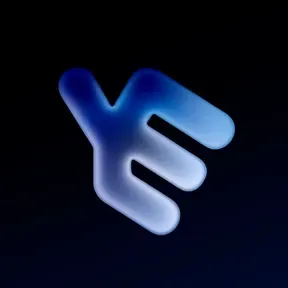 Yedits Radio