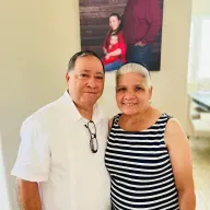 mantengamos nuestra prosperidad