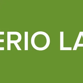 IMPERIO LASER