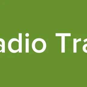 Radio Trap