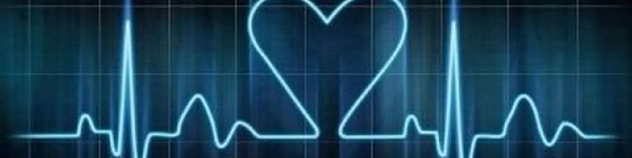 I Love Remember
