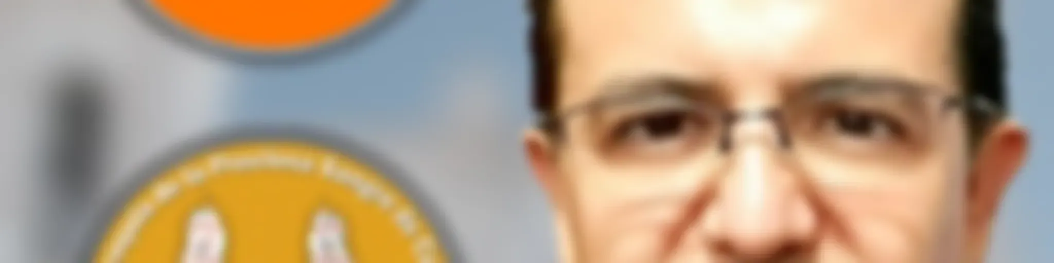 Padre Vic López Carbajal