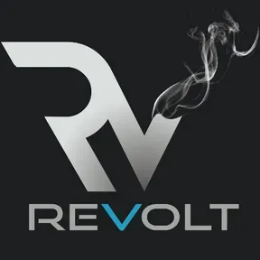 REVOLT MUSIC