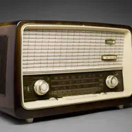 2024-10-13 23-13-58.mp3