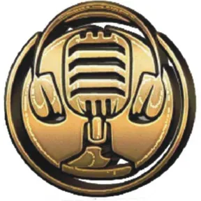 Radio-Télé Liongate