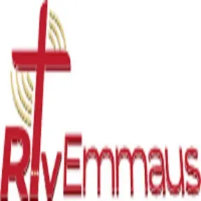 RTVEmmaus Spanish