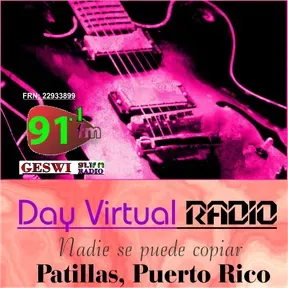 Day Virtual Radio