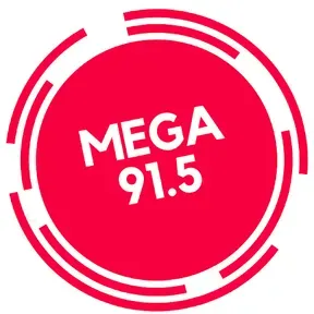 Radio Mega 91.5 Santa Ana - Misiones