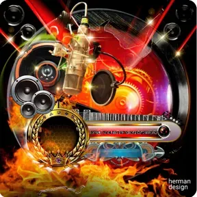 novakovfm101.9