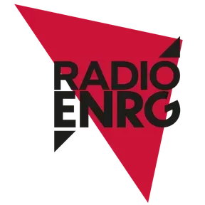 Radio ENRG