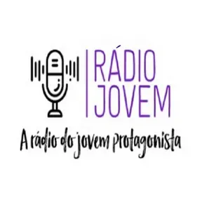 Rádio Jovem