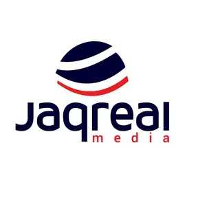 Jaqreal Fm