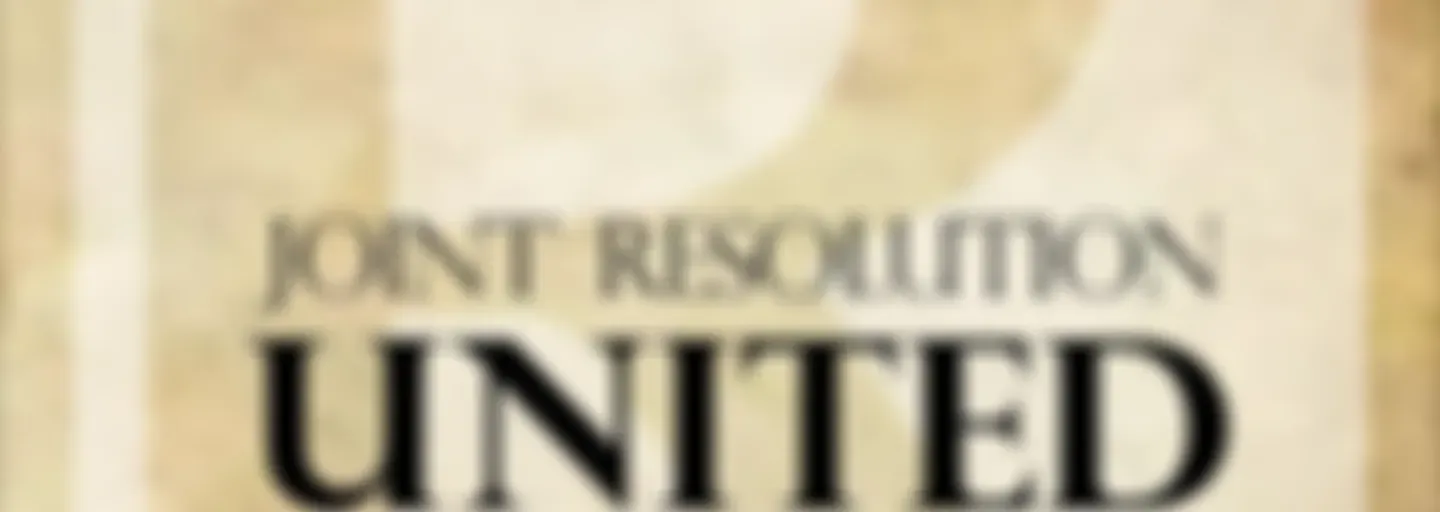 United Prayer Meditations