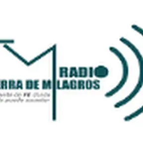 Tierra de Milagros Radio