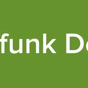 Eletrofunk Deboxe