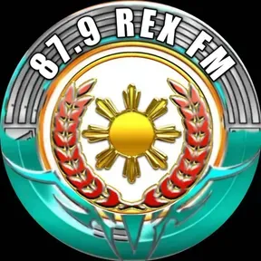 87.9 rex fm community radio