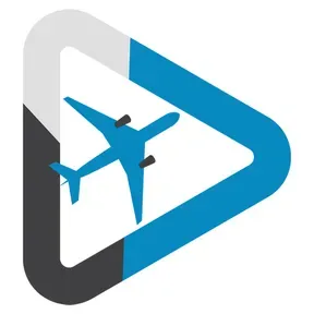 Flight Level Radio
