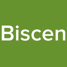 Biscen