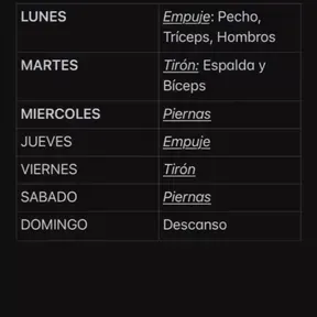 FiltraChile