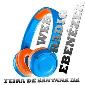 RadioEbenezer