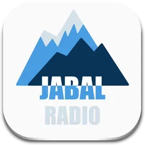 jabalJO