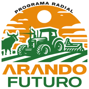 Arando Futuro