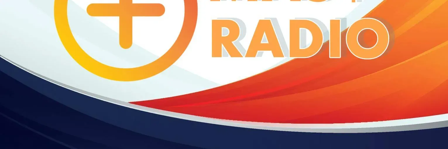 MAS RADIO