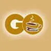 goCAFE