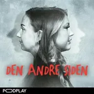 Smakebit: Den Andre Siden