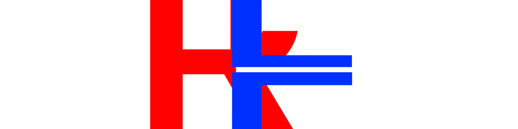RADIO ÉLITE FM