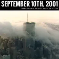 1403: "September 10th, 2001"